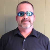 Union County Community Action (UCCA) Employee Darren Cole's profile photo