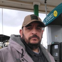 1st Choice Energy Services Employee Scott Gates's profile photo