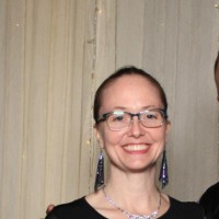 CHI HEALTH IMMANUEL Employee Rachael Rice's profile photo