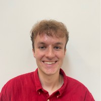 Samsung Electronics Employee Max Leadbetter's profile photo