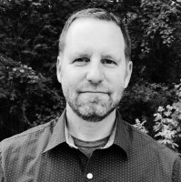 Google Employee Brad Goetz's profile photo
