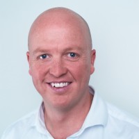 Zanders Employee Leenze Le Grand's profile photo