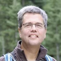 20/15 Visioneers Employee David Hessler's profile photo