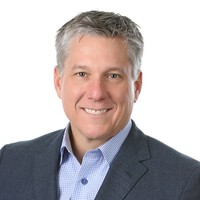 Matt Quinn Email & Phone Number