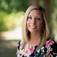 CWS Insurance Agency Inc. Employee Teresa Henry's profile photo