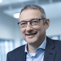 abat Employee Harald Goebel's profile photo