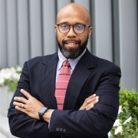 Michael Harrison Email & Phone Number