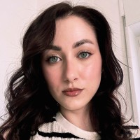 digivis Employee Federica di Pietro's profile photo