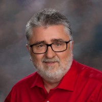 Clarence Kuntz