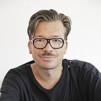 Tele2 Employee Maarten Uyttendaele's profile photo