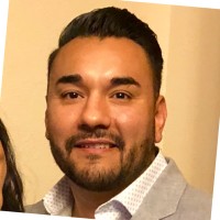 BlueLinx Corporation Employee Alex Reyna's profile photo