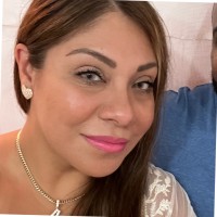 Tekweld Employee Maria Cuevas's profile photo