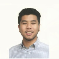 Christopher Edgar Email