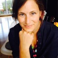 SITA Employee Jennifer Fall's profile photo