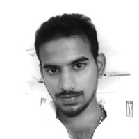 Nexevo Technologies Employee Balaji Designer's profile photo