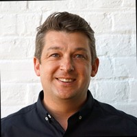 Keltbray Employee Alex Jones's profile photo