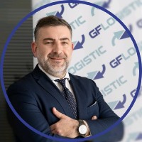 GF Logistic Employee William Grimaldi's profile photo