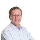 eGain Corporation Employee Rex Dorricott's profile photo