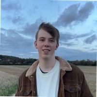 Alex Bartlett's profile photo