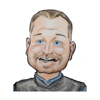 Integra Supply Employee Tyson Campbell's profile photo