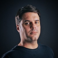 Tony Celestino Email & Phone Number