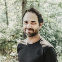 On The Move, Inc. Employee Jim Ferguson's profile photo