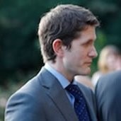 Control 2K Limited Employee Simon Osborne's profile photo
