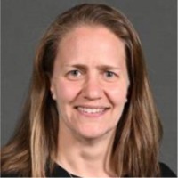 Marie Rogai Email & Phone Number