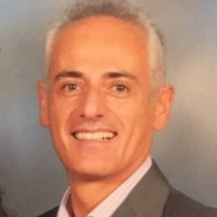Calatherm Limited Employee Sotos Constantinides's profile photo