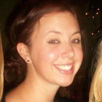 Lloyds Banking Group Employee Emma North's profile photo