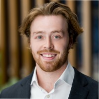 Stifel Financial Corp. Employee Andrew Combs's profile photo