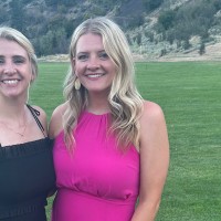 Lindsey McLennan Email & Phone Number