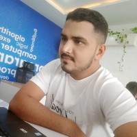 Faisal Sharif Email