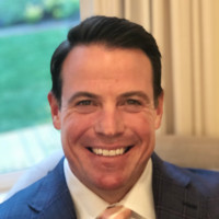 EPIC Insurance Brokers & Consultants Employee Stan Sanchez's profile photo