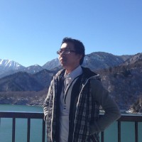 Mitsuba Corporation Employee Trong Phan's profile photo