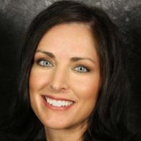 Buckley Wealth Management Employee Lori Chittenden's profile photo