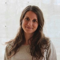 Ingrid Evensmo Email & Phone Number
