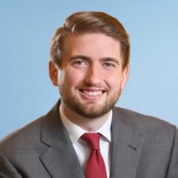 Nick Henninger-Ayoub Email & Phone Number
