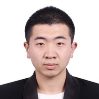 RSM China Employee Meiting Zheng's profile photo