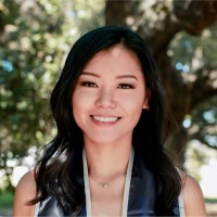 Digital Turbine Employee Ashley Yee's profile photo