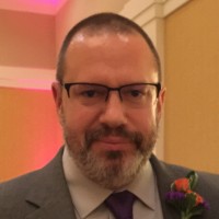 Steve Seifert Email & Phone Number