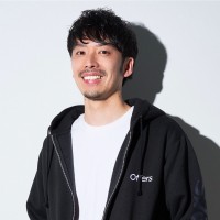 株式会社overflow Employee Yuto Suzuki's profile photo