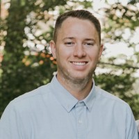 Enveyo Employee Mark Tarabilda's profile photo