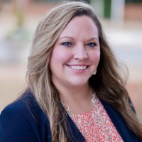 Right By You Mortgage Employee Amber Cameron's profile photo