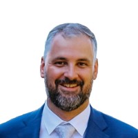 Tomáš Klička Email