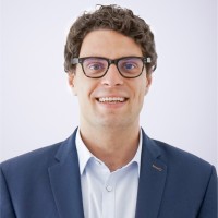 Thomas Bacher Email