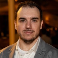 Lucas Souza Email
