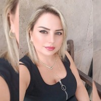 Sinem Genç Email