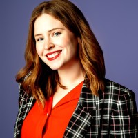 Modern Climate Employee Mandy Schuchman's profile photo