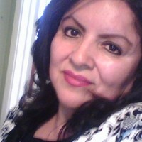 Arrow Electronics Employee Eileen Sanchez's profile photo